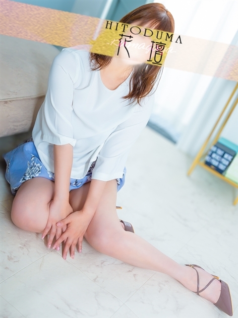 まほ