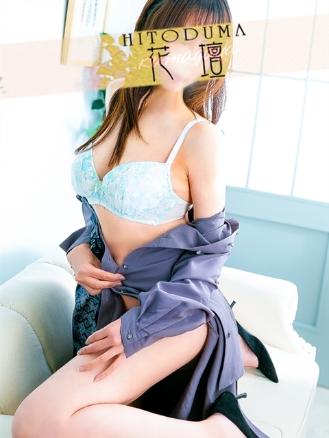 さくら