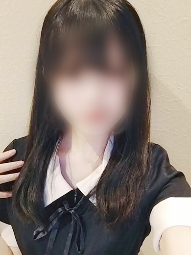 まみ