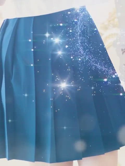 すい動画