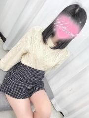 あいか未経験入会ロリ人妻の絶頂