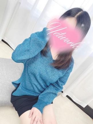 紗凪　さな（35）