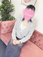 琴葉　ことは（26）