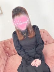 波沙　なずな（34）