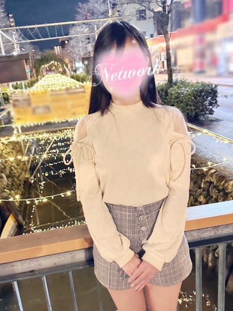 涼 りょう