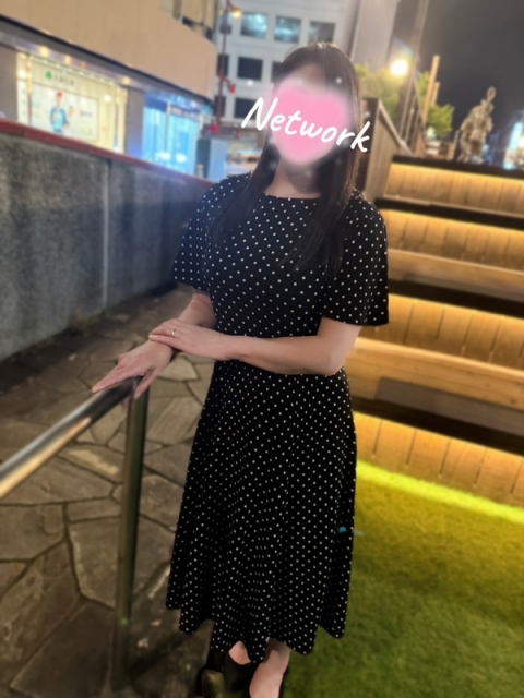 和香　のどか