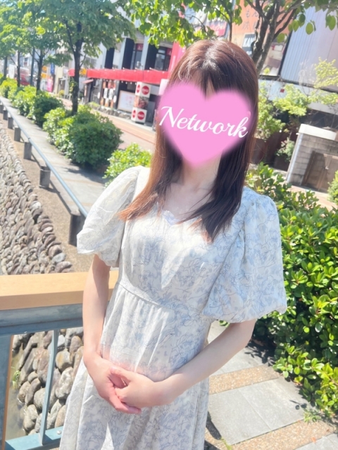 麻友 まゆ