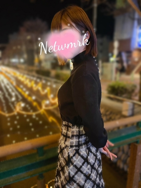 希月　きつき