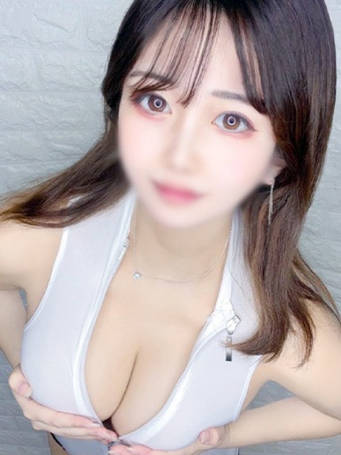 美沙　みさ