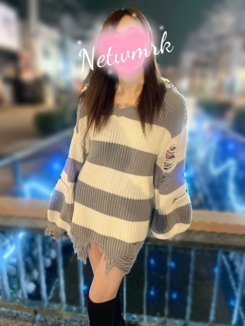 愛音　めと