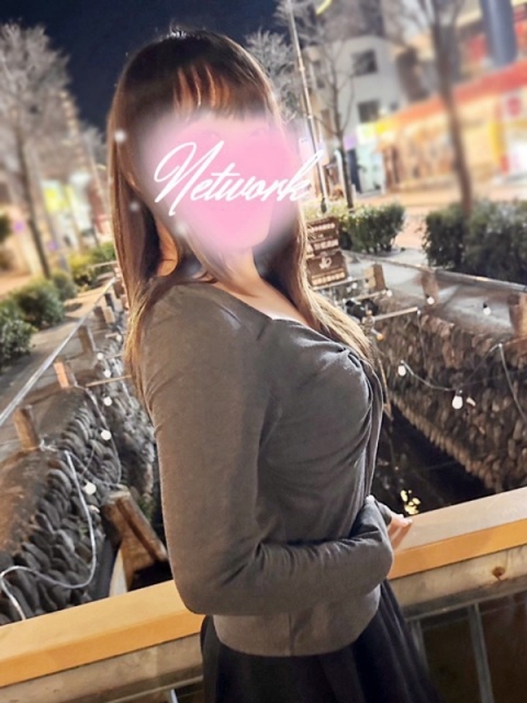 桃香　ももか