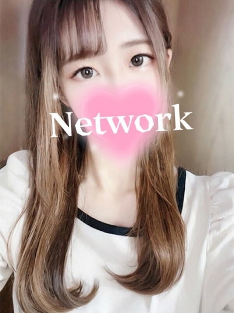 麗 れい