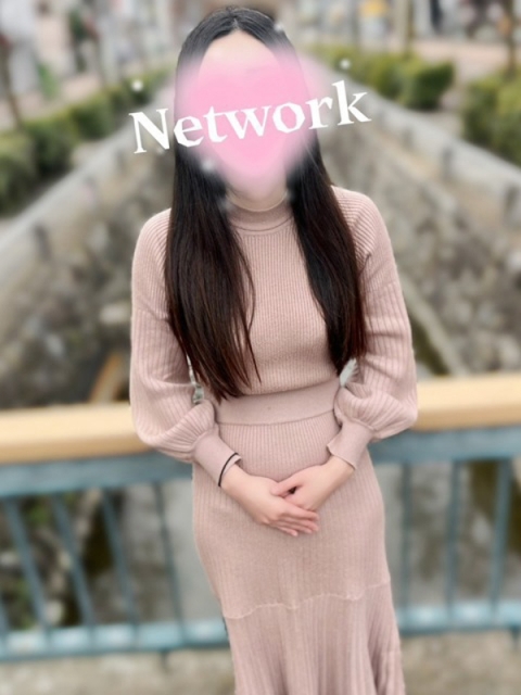 優樹菜　ゆきな