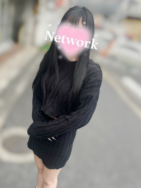 春　はる