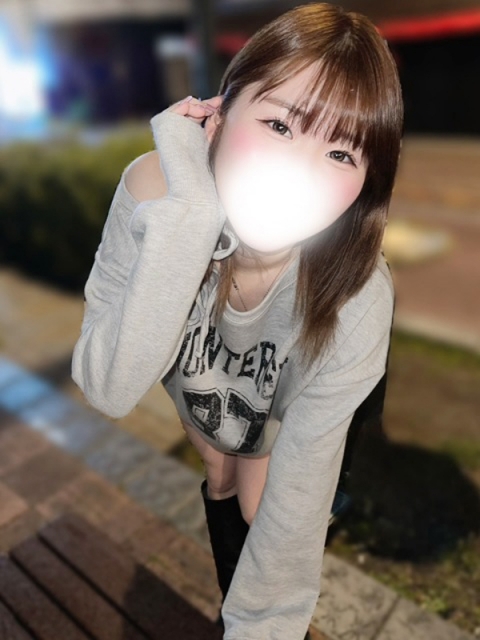 有純　あすみ
