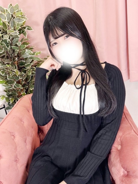 凪姫　なぎ