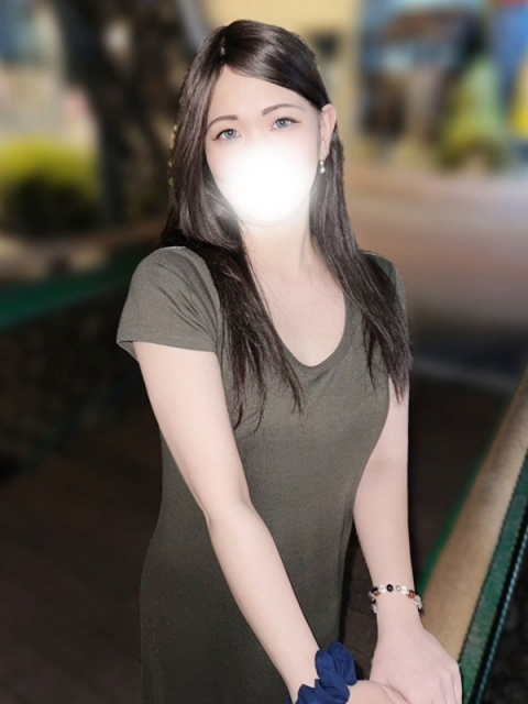 涼 すず