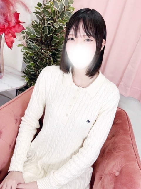月　つき