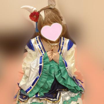 <img class="emojione" alt="👸" title=":princess:" src="https://fuzoku.jp/assets/img/emojione/1f478.png"/>君の愛馬が♡