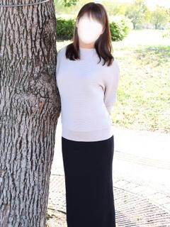 しおり
