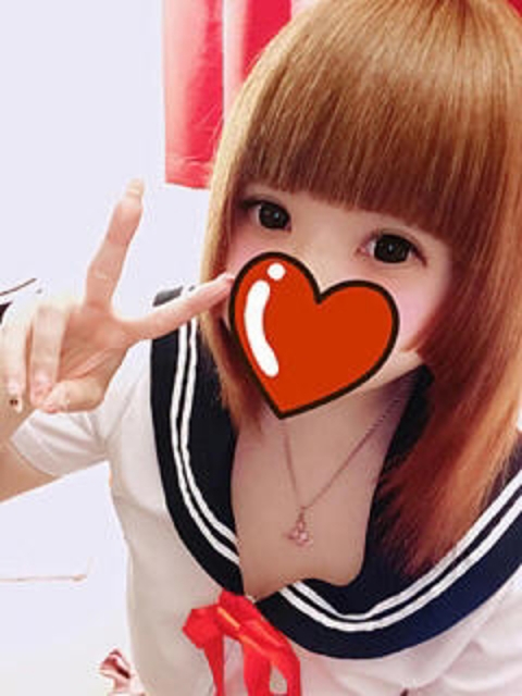 ゆめ