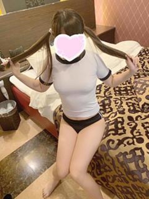 なづな