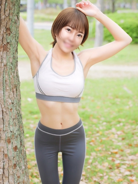 あいり