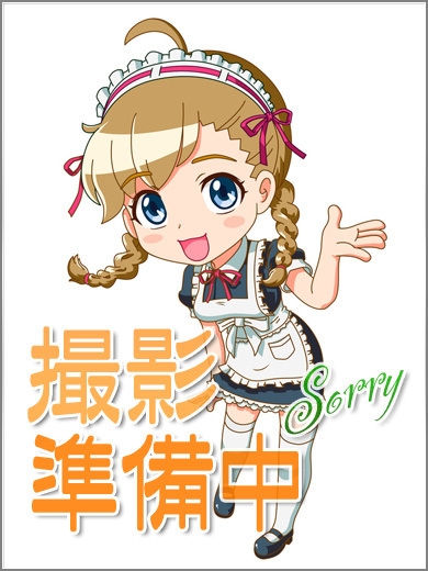 まりこ