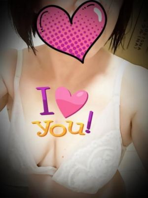 お早うございます<img class="emojione" alt="😘" title=":kissing_heart:" src="https://fuzoku.jp/assets/img/emojione/1f618.png"/>