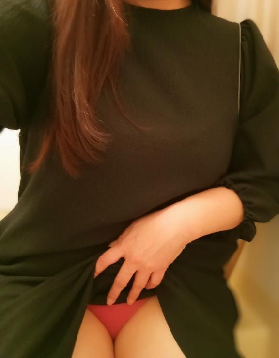 [お題]from:スパイキーさん