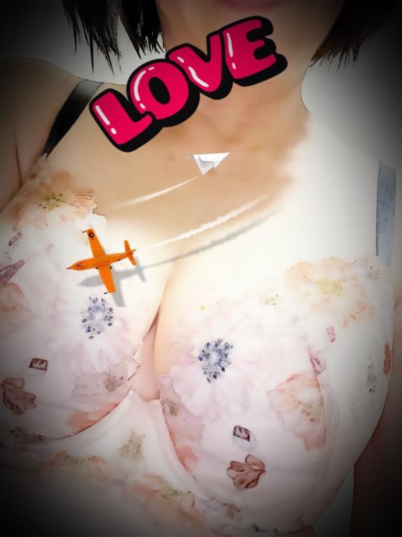 3月19日<img class="emojione" alt="❣️" title=":heart_exclamation:" src="https://fuzoku.jp/assets/img/emojione/2763.png"/>