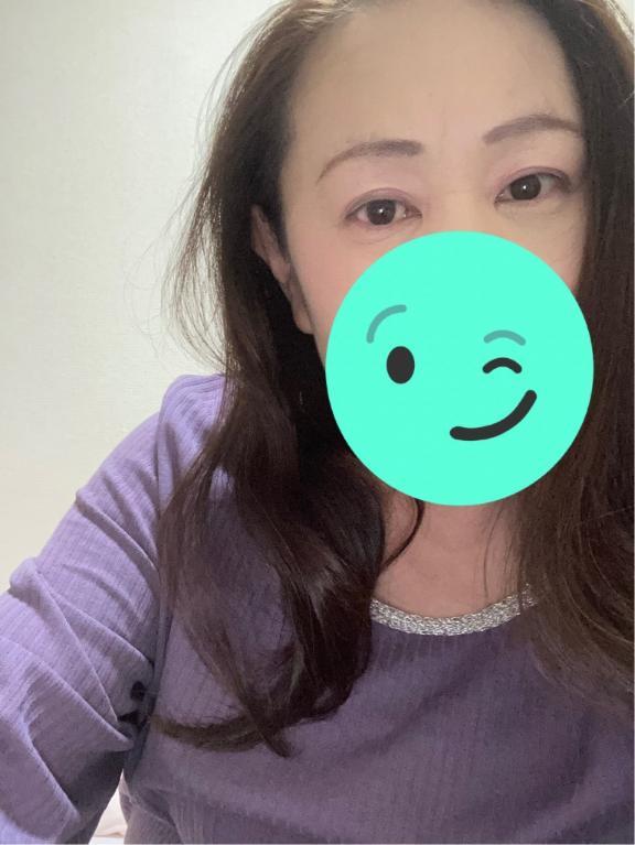 出勤しました