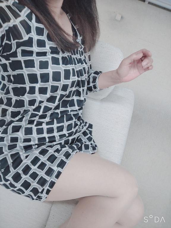 出勤しました<img class="emojione" alt="😊" title=":blush:" src="https://fuzoku.jp/assets/img/emojione/1f60a.png"/>