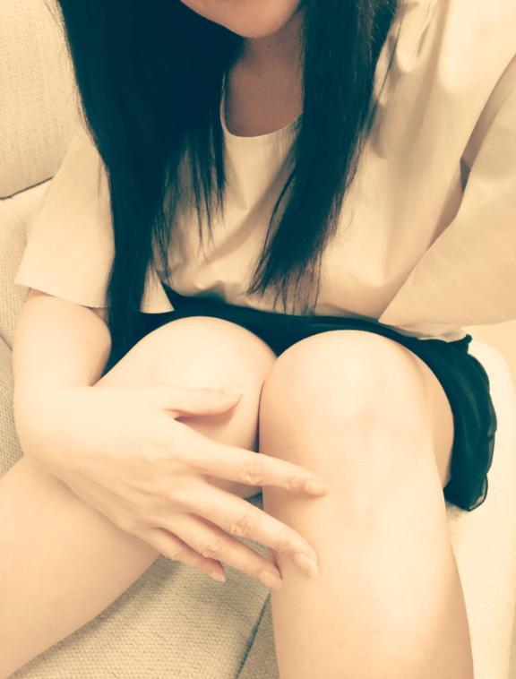 [お題]from:テオさん