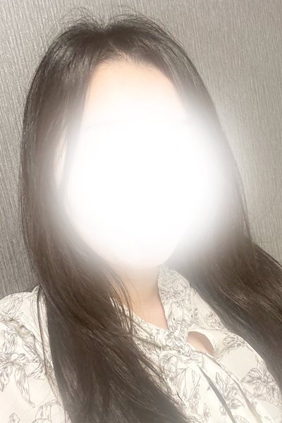 サイカ