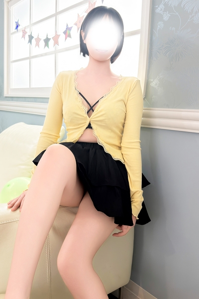 モモ