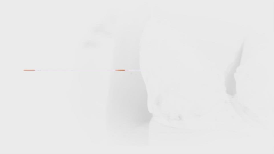 ネネ動画