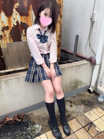 14日のこと<img class="emojione" alt="🙇" title=":person_bowing:" src="https://fuzoku.jp/assets/img/emojione/1f647.png"/>‍<img class="emojione" alt="♀️" title=":female_sign:" src="https://fuzoku.jp/assets/img/emojione/2640.png"/>