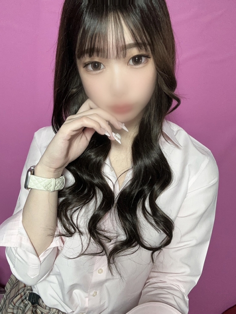れな