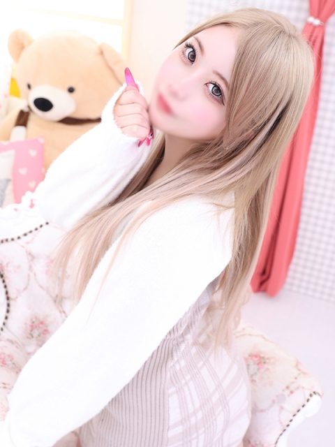 ちぇりー