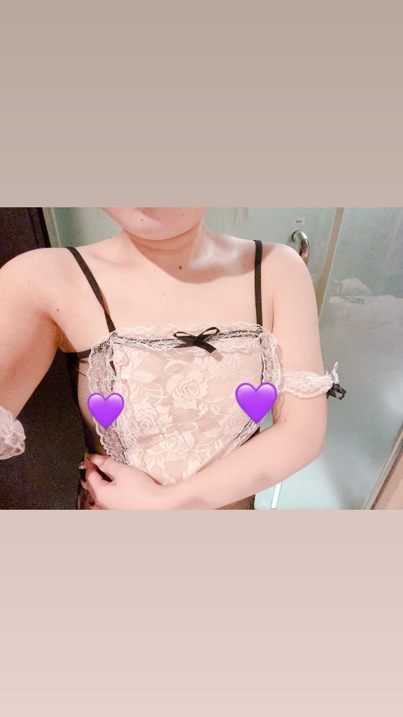 少しでも<img class="emojione" alt="💗" title=":heartpulse:" src="https://fuzoku.jp/assets/img/emojione/1f497.png"/>
