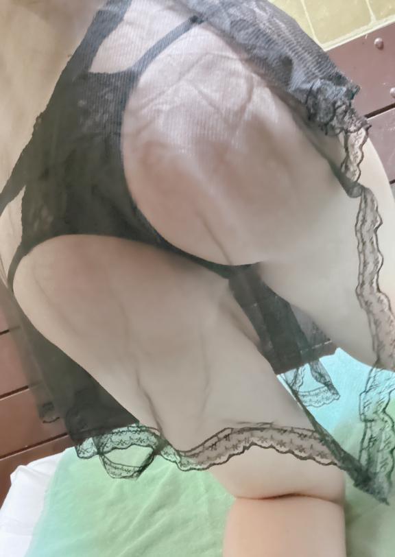 ひとりごと