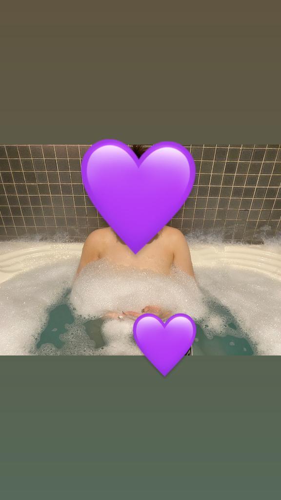 楽しみに🥰