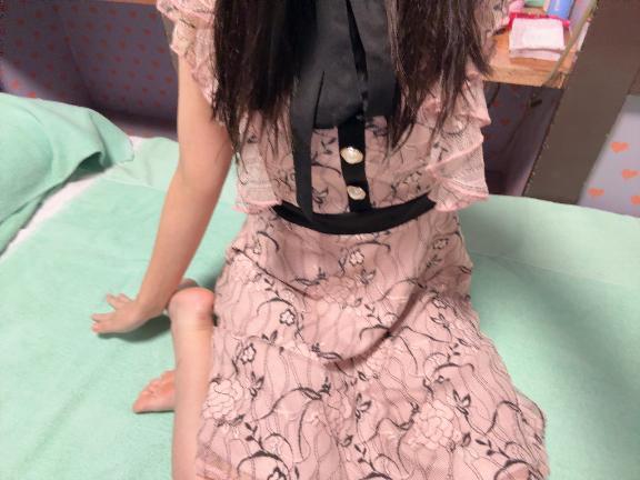 まったりさん<img class="emojione" alt="🐢" title=":turtle:" src="https://fuzoku.jp/assets/img/emojione/1f422.png"/>¨̮<img class="emojione" alt="💨" title=":dash:" src="https://fuzoku.jp/assets/img/emojione/1f4a8.png"/>