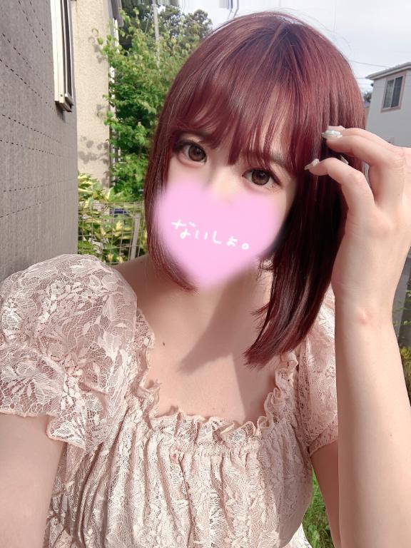 アップデート<img class="emojione" alt="⤴️" title=":arrow_heading_up:" src="https://fuzoku.jp/assets/img/emojione/2934.png"/>