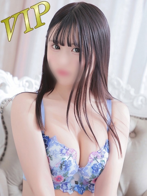 まほ