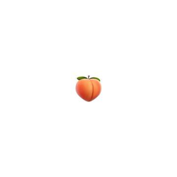 【お礼日記】65分　本指名のお兄さま<img class="emojione" alt="💖" title=":sparkling_heart:" src="https://fuzoku.jp/assets/img/emojione/1f496.png"/>