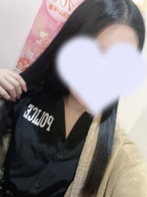 <img class="emojione" alt="👮" title=":police_officer:" src="https://fuzoku.jp/assets/img/emojione/1f46e.png"/>‍<img class="emojione" alt="♀️" title=":female_sign:" src="https://fuzoku.jp/assets/img/emojione/2640.png"/>