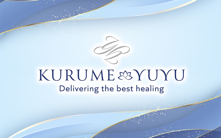 久留米デリヘル癒々～ゆゆ～