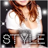 巨乳専門店 STYLE(スタイル)
